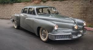 TUCKER  1938